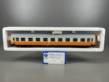 roco personenwagen gebraucht kaufen  Wolfegg