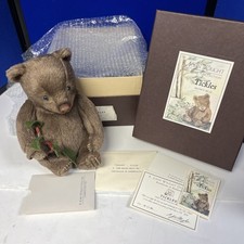 John wright tickles for sale  Gainesville