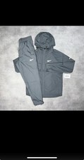 Nike miler set for sale  MANCHESTER