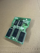 Roland rd1 128 for sale  Orange