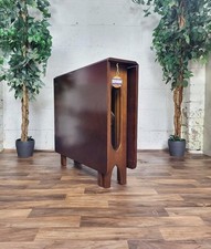 Vintage mid century for sale  DRONFIELD