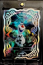 fantasia olaf comprar usado  Enviando para Brazil