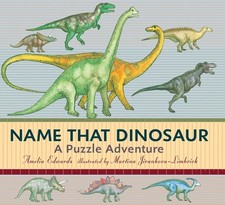 puzzle name amelia for sale puzzle name amelia for sale Lynden