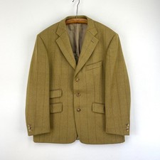Alpendale tweed sports for sale Alpendale tweed sports for sale  CORWEN
