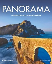 Panorama standal good for sale  Montgomery