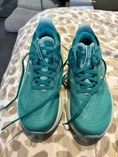 Asics women gel for sale  LONDON