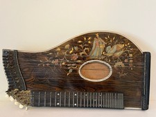 Beautiful antique vintage for sale  BECKENHAM
