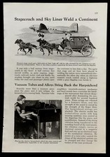 Clavicembalo elettronico 1938 usato  Spedire a Italy
