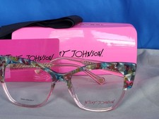 New women betsey for sale  Fayetteville