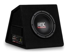 Mtx audio rtp8a for sale  Winslow