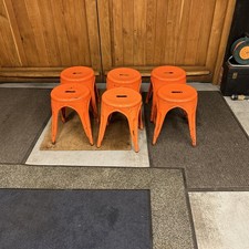 Vintage reclaimed metal for sale  MALDON