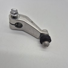 Gear lever joint for sale  HINCKLEY