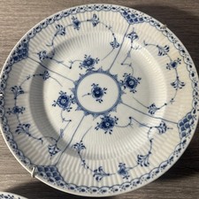 Nice dinner plate for sale  Fort Lauderdale