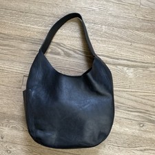 Madewell oversized shopper for sale  New Haven