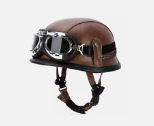 Vintage wwii style for sale  GRIMSBY