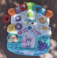 vtech walker baby for sale vtech walker baby for sale Albuquerque
