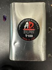 Tweeter t100 100 usato  Mola di Bari