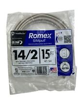 Southwire romex simpull for sale  Kyle