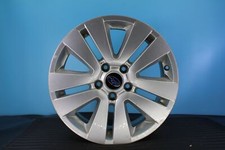 rims outback subaru for sale rims outback subaru for sale Hollywood