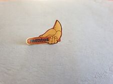 Pin food food d'occasion  Expédié en Belgium