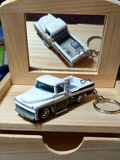 Dodge sweptside pickup gebraucht kaufen  Kaltenkirchen
