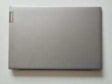 Lenovo ideapad s145 d'occasion  Salins