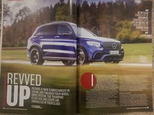 Mercedes enthusiast jan for sale Mercedes enthusiast jan for sale  REDHILL