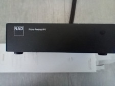 Nad pp1 phono for sale  CHEADLE