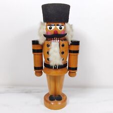 Vintage toy german for sale  FARNBOROUGH