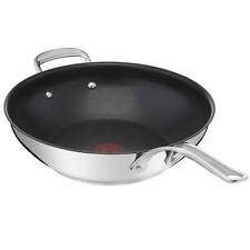 Tefal jamie liver gebraucht kaufen  Bautzen