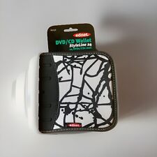 Dvd case tasche gebraucht kaufen  Gemünden