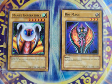 Lot cartes ldc d'occasion  Sallanches