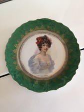 Antique three crown for sale  Tucson