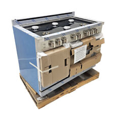 New dacor hgpr48s for sale  USA