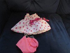 Teddy bear piece for sale  LONDON
