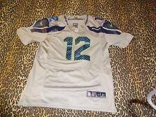 Nfl seattle seahawks for sale  Graham