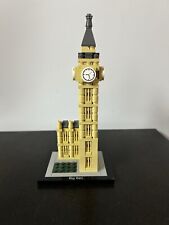 21013 lego architecture for sale  Delaware