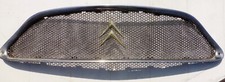 Ami citroën grille d'occasion  Bordeaux-