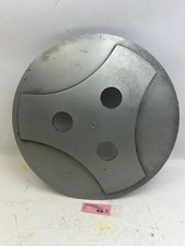 Riginal vespa rally gebraucht kaufen  Aurich
