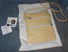 Rarity handbags cape for sale  Derry