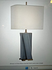 Visual comfort thomas for sale  Malvern