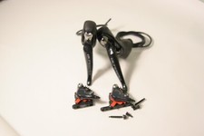 Shimano ultegra r8020 for sale  Canonsburg