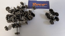radsatz h0 gebraucht kaufen radsatz h0 gebraucht kaufen Schwanau