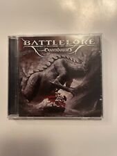 Battlelore doombound power for sale  Beaverton