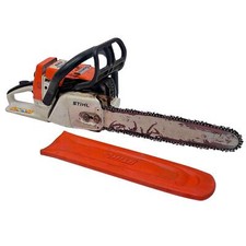 Stihl 026 48cc for sale  Duluth