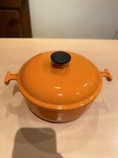Cocotte enzo mari d'occasion  La Ferté-Gaucher