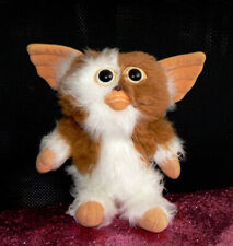 Peluche vintage mogwai d'occasion  Viry-Châtillon