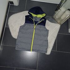 Neu steppweste 158 gebraucht kaufen  Fröndenberg/Ruhr