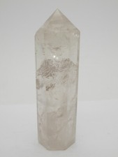 mineralien quarz gebraucht kaufen mineralien quarz gebraucht kaufen Dautphetal