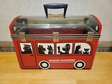 London transport pet for sale  Warrenton